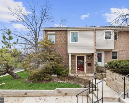 80 Gentry Ct, Annapolis