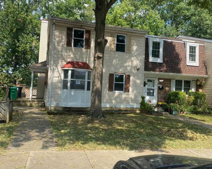 7059 Palamar Ter, Lanham
