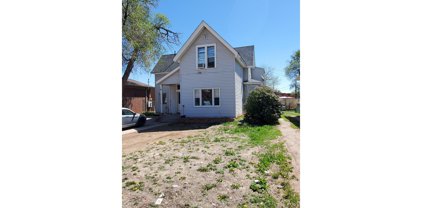 1106 7th Ave, Greeley