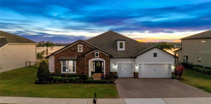 16440 Good Hearth Boulevard, Clermont