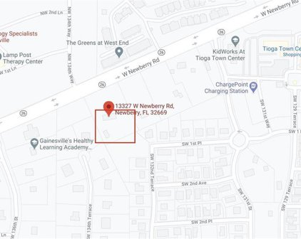 13327 W Newberry Road, Newberry