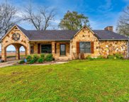 17171 Hwy 69 N, Trumann image
