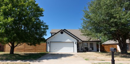 12980 N 130th East Avenue, Collinsville