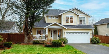18417 118th Avenue Ct E, Puyallup