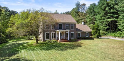 2079 Cook Road, Ballston Lake