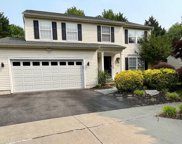11716 Scarlet Leaf Cir, Germantown image