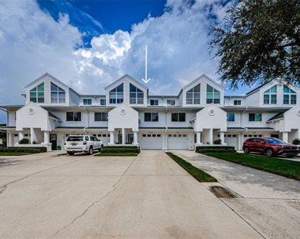 14729 Seminole Trail, Seminole