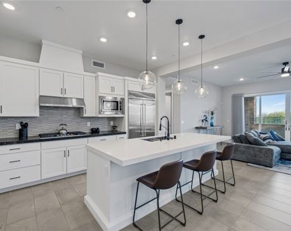 11280 Granite Ridge Drive Unit 1012, Las Vegas
