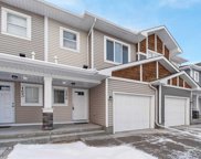 2802 Kings Heights Gate Se Unit 154, Airdrie image