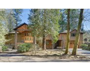 12692 WASHOUGAL RIVER RD, Washougal image