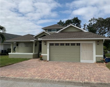 9424 Palm Island  Circle, North Fort Myers