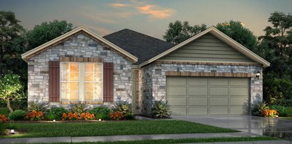 240 Stag Way, Cibolo