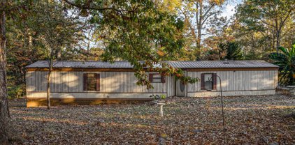 6213 Sherwood  Lane, Denver