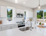 6645 NE 189th Court Unit #6, Kenmore image