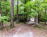 15114 Mcrae Lake, Conroe image