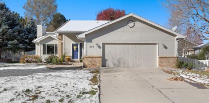 277 61st Ave, Greeley