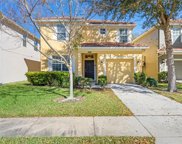 8961 Cuban Palm Road, Kissimmee image