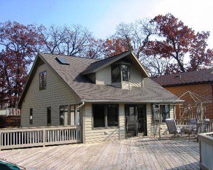 39446 N Circle Avenue, Antioch
