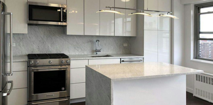 100 W 93rd  Street Unit 22E, New York