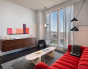 252 South  Street Unit 11K, New York image