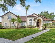 2312 Lielasus Drive, Orlando image