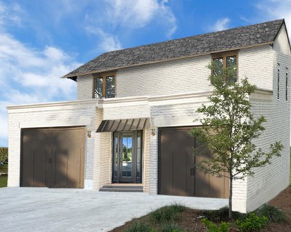 2880 Straits Boulevard, Gulf Shores