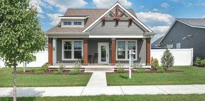 6984 E Rain Garden Lane, Rockford
