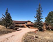 4865 N Crowfoot Valley Road, Castle Rock image