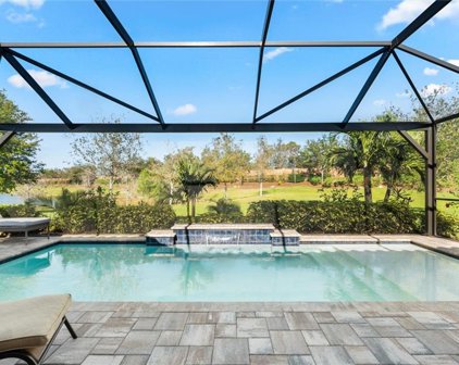10256 Coconut Rd, Estero