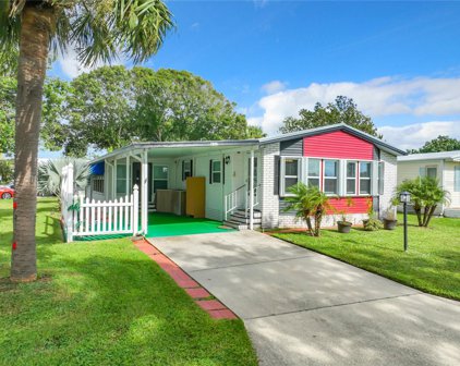 832 Periwinkle Circle, Sebastian