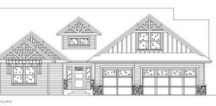 7693 Roche Drive, Coeur d'Alene
