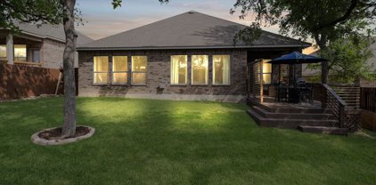 1910 Lindal Pointe, San Antonio