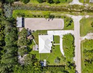 13758 78th Place N, Loxahatchee image