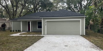 2816 Magnolia Avenue, Sanford