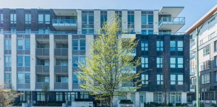 6733 Cambie Street Unit 204, Vancouver