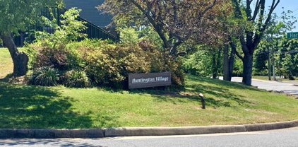 321 Harvest Dr, Charlottesville