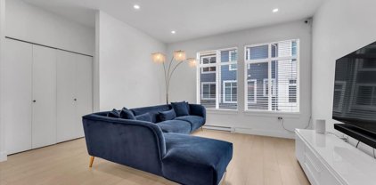 24021 110 Avenue Unit 11, Maple Ridge