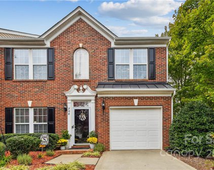 704 Mickelson  Way Unit #48, Fort Mill