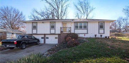 817 SE 13th Street, Oak Grove