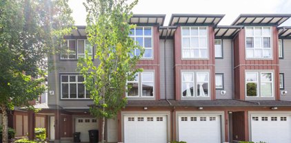 18777 68a Avenue Unit 87, Surrey