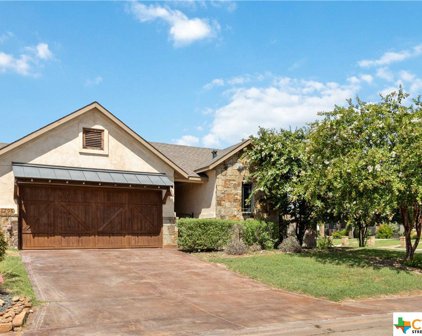1206 Gruene Vine Court, New Braunfels