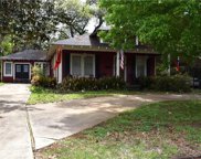 221 Sirod  Street, Natchitoches image