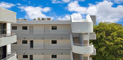 8201 Byron Ave Unit #509, Miami Beach