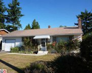15439 Oxenham Avenue, White Rock image