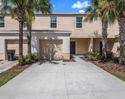 9806 Hound Chase Drive, Gibsonton image