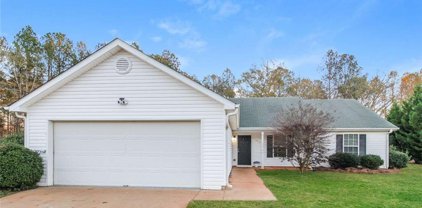 40 Arthurs Lane, Covington