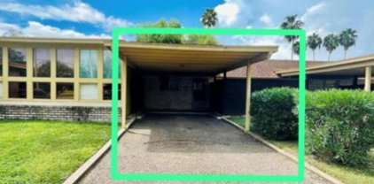 4501 Carmen Ave. Unit #3, Rancho Viejo
