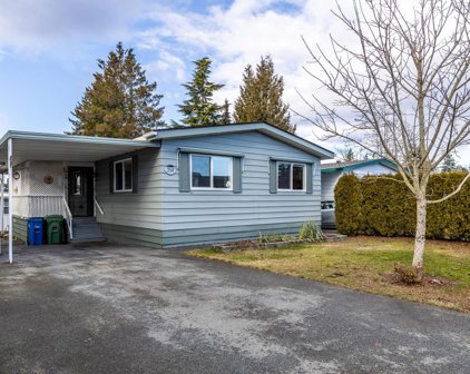 3665 244 Street Unit 214, Langley