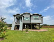 4503 Todville Road, Seabrook image