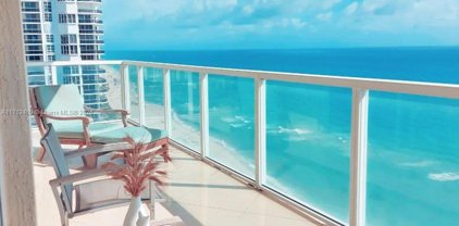 16699 Collins Ave Unit #2203, Sunny Isles Beach